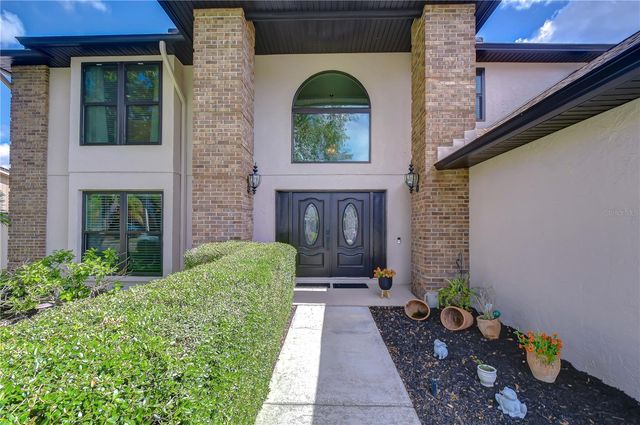 1227 RAINBROOK CIRCLE, Valrico, FL 33596