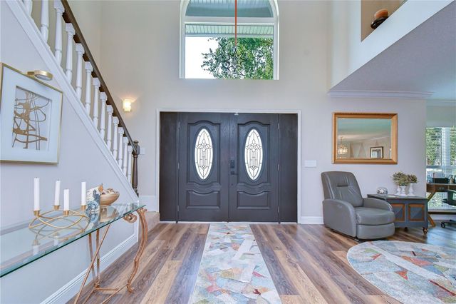 1227 RAINBROOK CIRCLE, Valrico, FL 33596
