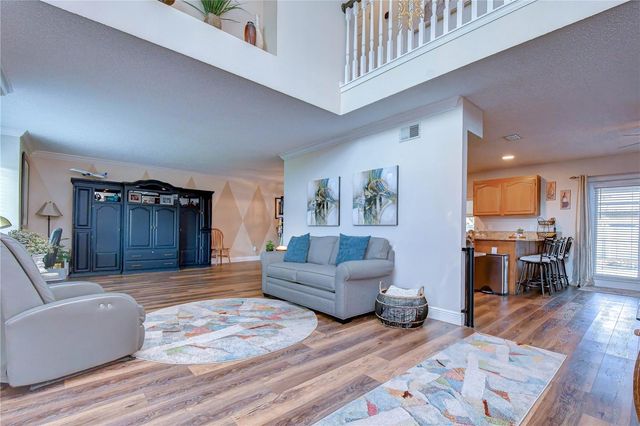 1227 RAINBROOK CIRCLE, Valrico, FL 33596