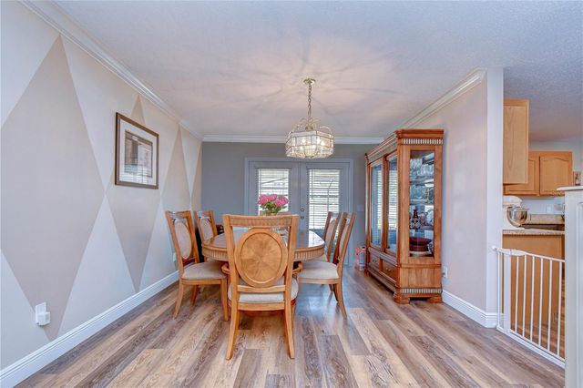 1227 RAINBROOK CIRCLE, Valrico, FL 33596