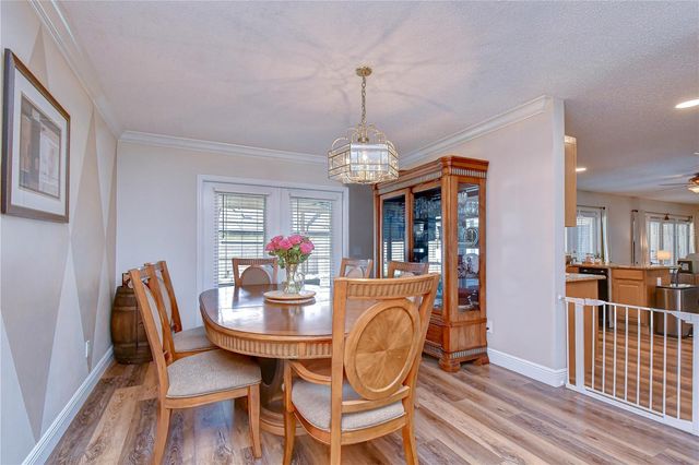 1227 RAINBROOK CIRCLE, Valrico, FL 33596