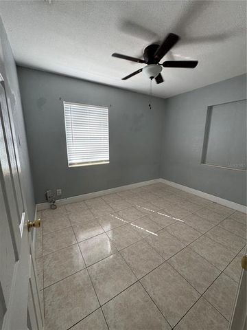 2117 W CLIFTON STREET, Tampa, FL 33603