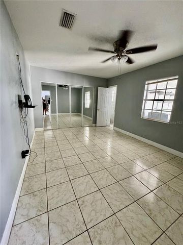 2117 W CLIFTON STREET, Tampa, FL 33603