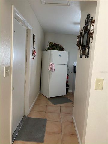 2117 W CLIFTON STREET, Tampa, FL 33603