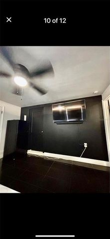 2117 W CLIFTON STREET, Tampa, FL 33603