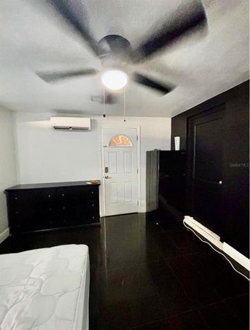 2117 W CLIFTON STREET, Tampa, FL 33603