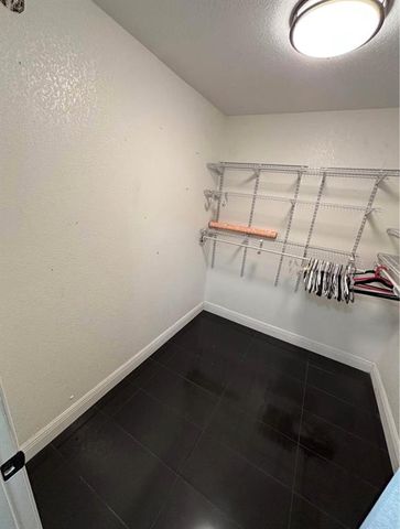 2117 W CLIFTON STREET, Tampa, FL 33603