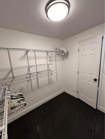 2117 W CLIFTON STREET, Tampa, FL 33603