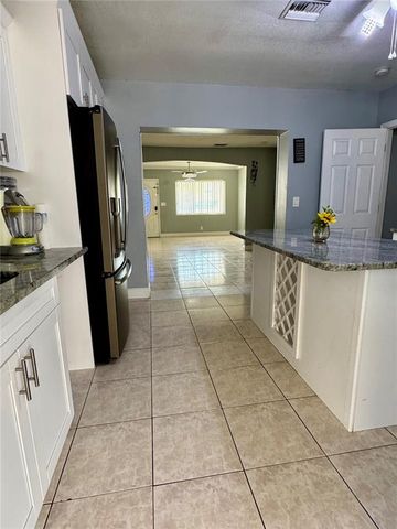 2117 W CLIFTON STREET, Tampa, FL 33603