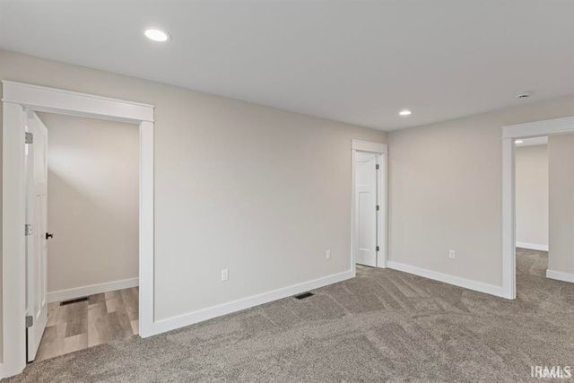 403 E Oxford Street, Otterbein, IN 47970