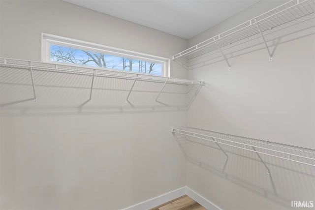 403 E Oxford Street, Otterbein, IN 47970