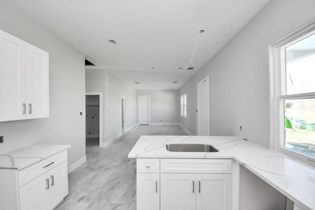 7160 Rook Boulevard, Houston, TX 77087