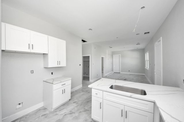 7160 Rook Boulevard, Houston, TX 77087