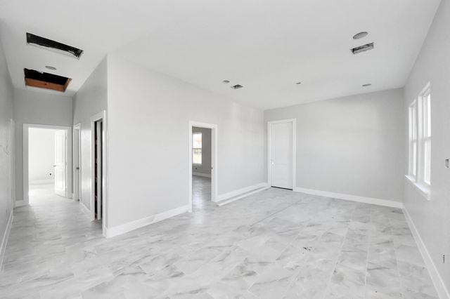 7160 Rook Boulevard, Houston, TX 77087