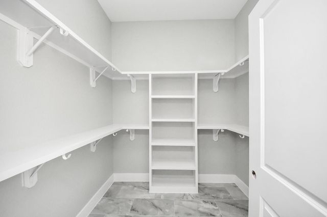 7160 Rook Boulevard, Houston, TX 77087