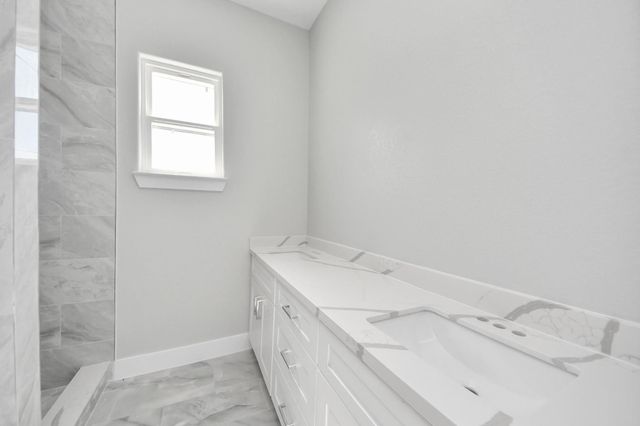 7160 Rook Boulevard, Houston, TX 77087