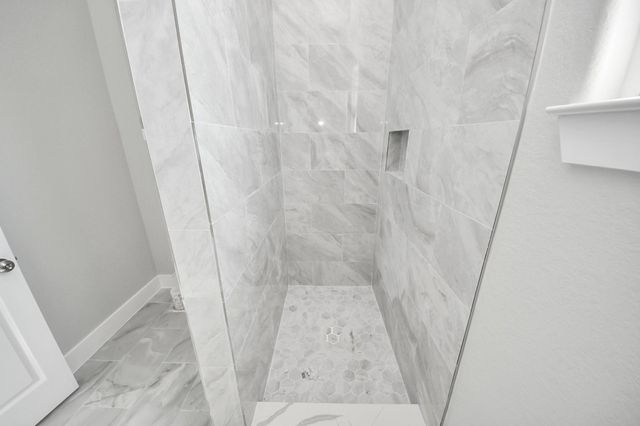 7160 Rook Boulevard, Houston, TX 77087