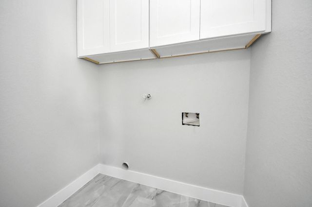 7160 Rook Boulevard, Houston, TX 77087