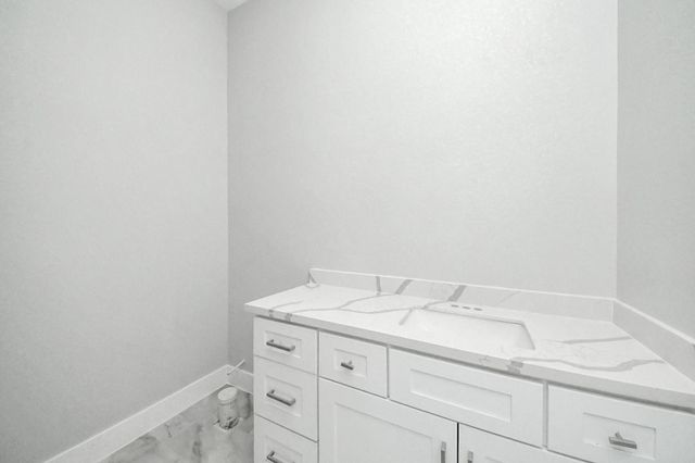 7160 Rook Boulevard, Houston, TX 77087