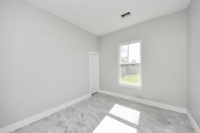 7160 Rook Boulevard, Houston, TX 77087