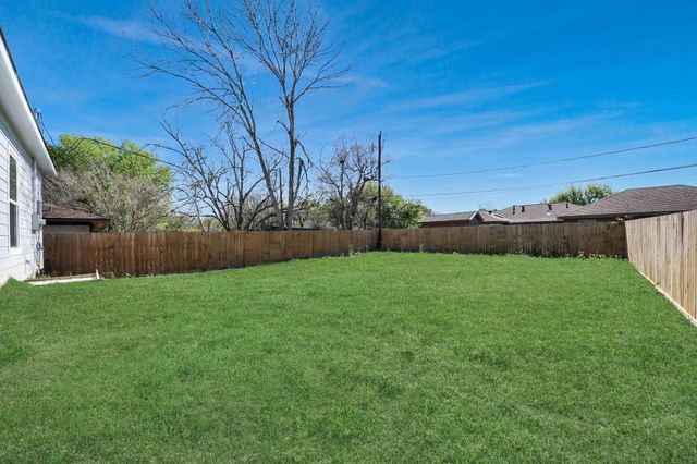 7160 Rook Boulevard, Houston, TX 77087