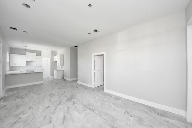 7160 Rook Boulevard, Houston, TX 77087