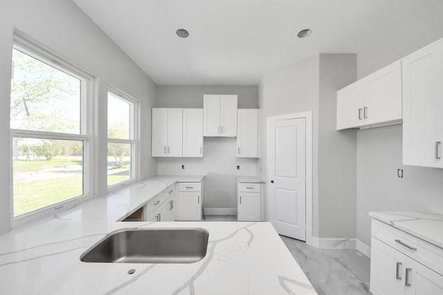 7160 Rook Boulevard, Houston, TX 77087