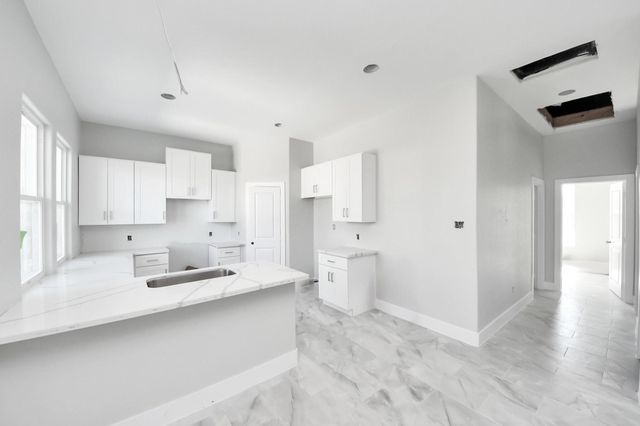 7160 Rook Boulevard, Houston, TX 77087