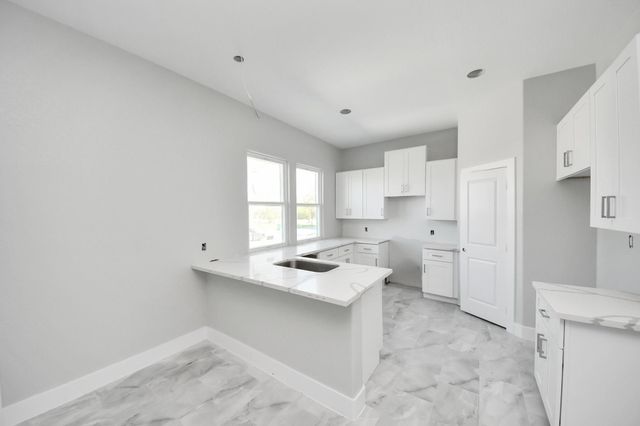 7160 Rook Boulevard, Houston, TX 77087