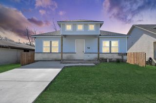 7160 Rook Boulevard, Houston, TX 77087