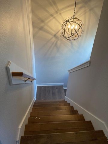 2224 Naomi Street, Houston, TX 77054