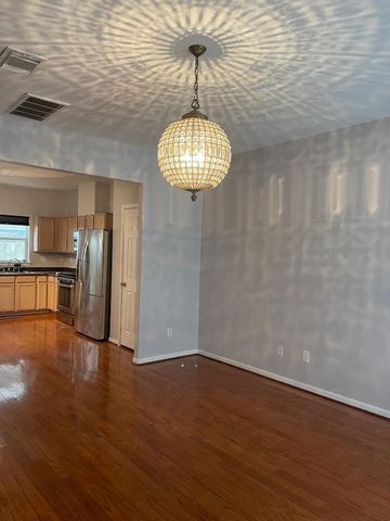 2224 Naomi Street, Houston, TX 77054