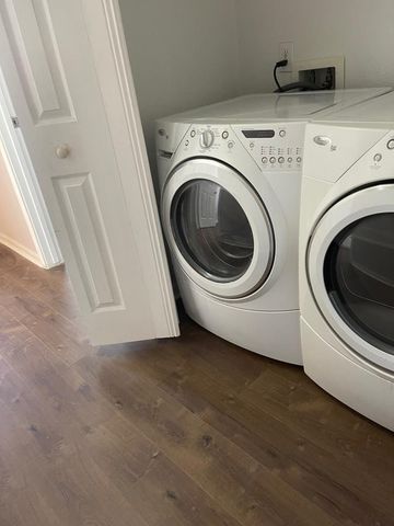 2224 Naomi Street, Houston, TX 77054