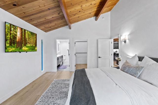 1855 Early Drive, Felton, CA 95018