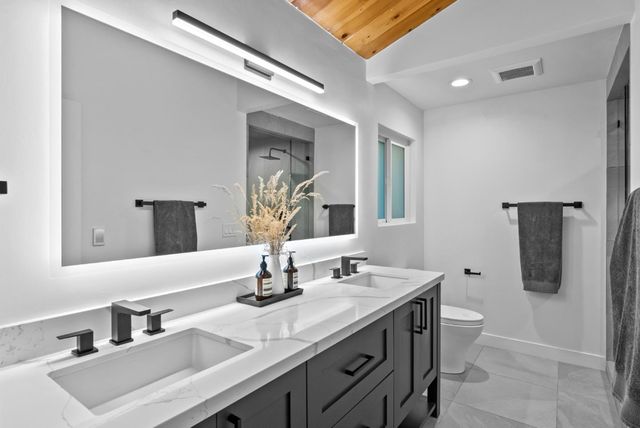 1855 Early Drive, Felton, CA 95018