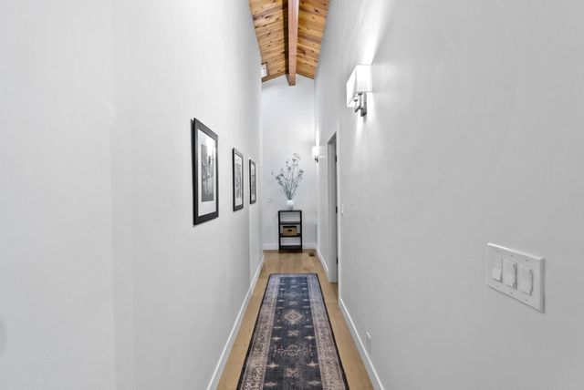 1855 Early Drive, Felton, CA 95018