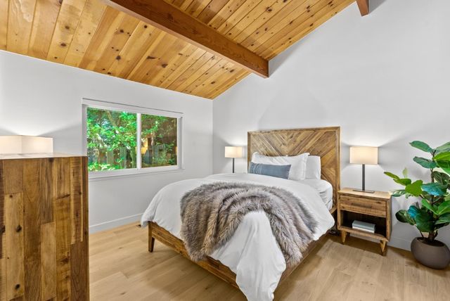 1855 Early Drive, Felton, CA 95018