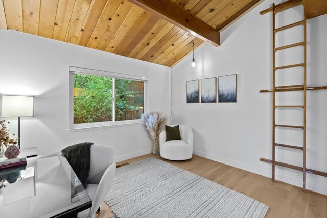1855 Early Drive, Felton, CA 95018
