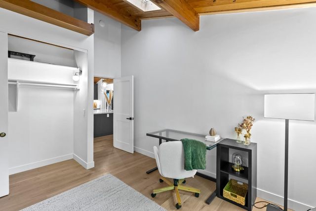 1855 Early Drive, Felton, CA 95018