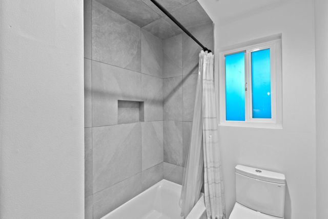 1855 Early Drive, Felton, CA 95018