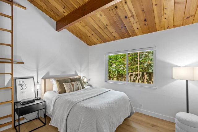 1855 Early Drive, Felton, CA 95018