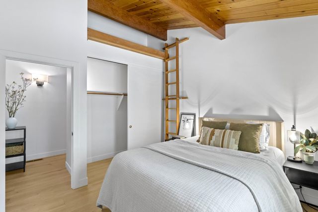 1855 Early Drive, Felton, CA 95018