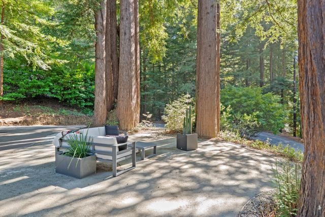 1855 Early Drive, Felton, CA 95018