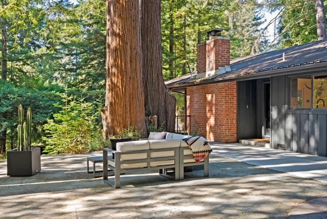 1855 Early Drive, Felton, CA 95018