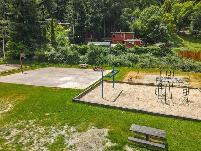 1855 Early Drive, Felton, CA 95018