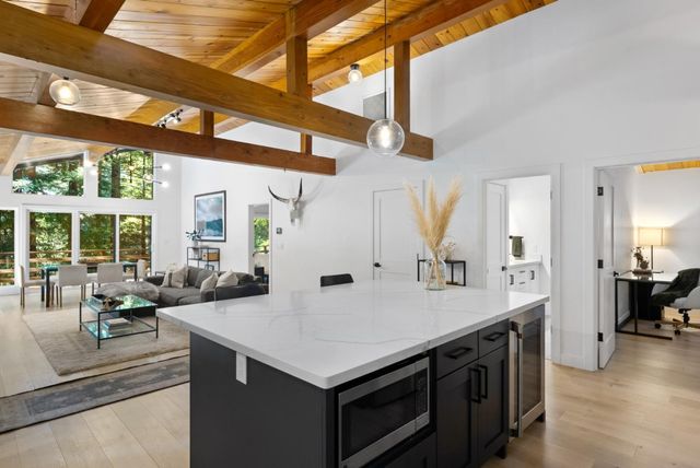 1855 Early Drive, Felton, CA 95018
