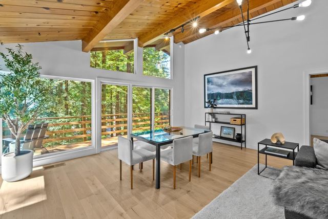 1855 Early Drive, Felton, CA 95018