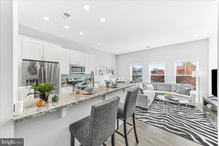 537 APPLE ST #302, Conshohocken, PA 19428