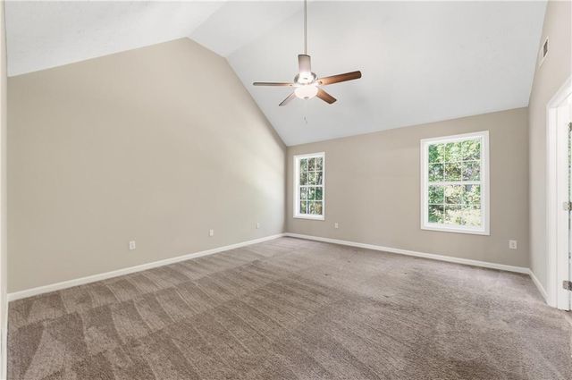 1730 Alcovy River Drive, Dacula, GA 30019