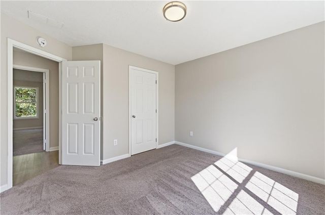 1730 Alcovy River Drive, Dacula, GA 30019